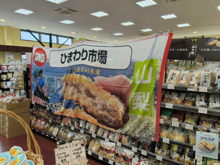 Img_20260307_154920_2